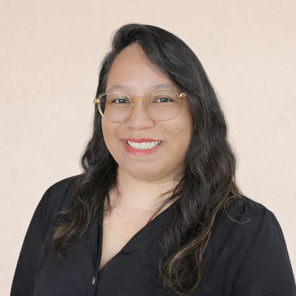 Honeylyn Gabule - WordPress Developer