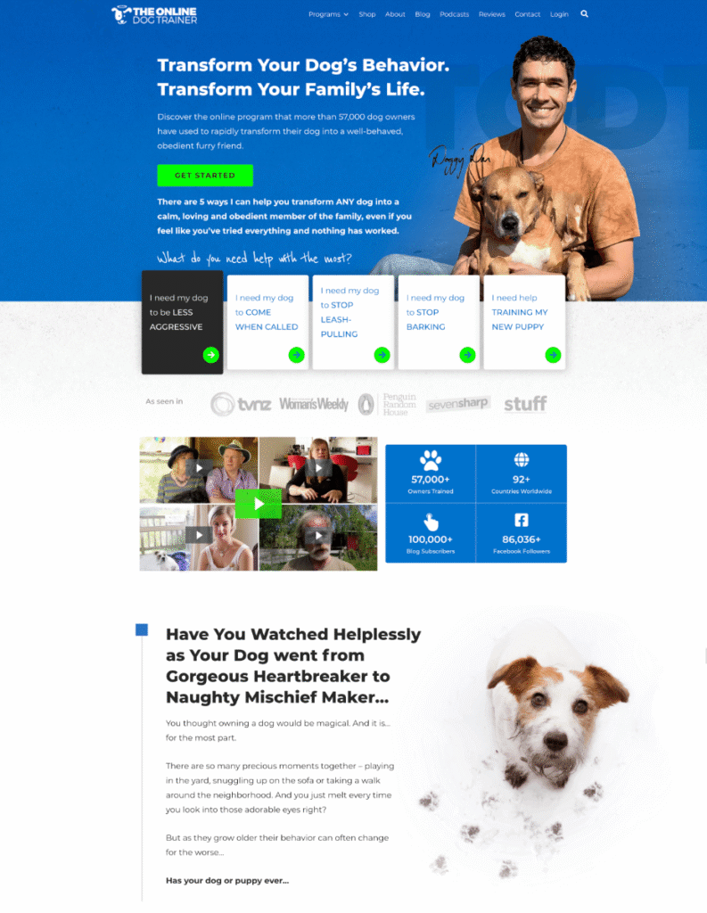 c9c373317f18462940bd5f474c93ddc7-2640×3396--02-19-2026_03_33_PM